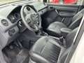Volkswagen Caddy 1.6 TDI Wit 2012 Trekhaak MARGE Wit - thumbnail 7