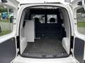 Volkswagen Caddy 1.6 TDI Wit 2012 Trekhaak MARGE Wit - thumbnail 10
