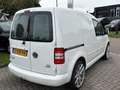 Volkswagen Caddy 1.6 TDI Wit 2012 Trekhaak MARGE Wit - thumbnail 5