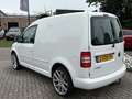 Volkswagen Caddy 1.6 TDI Wit 2012 Trekhaak MARGE Wit - thumbnail 6