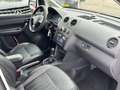 Volkswagen Caddy 1.6 TDI Wit 2012 Trekhaak MARGE Wit - thumbnail 8