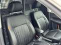 Volkswagen Caddy 1.6 TDI Wit 2012 Trekhaak MARGE Wit - thumbnail 9
