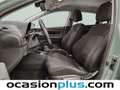 Hyundai BAYON 1.2 MPI Klass Verde - thumbnail 10