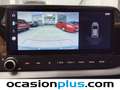 Hyundai BAYON 1.2 MPI Klass Verde - thumbnail 7