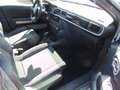 Citroen C3 Feel Grijs - thumbnail 10