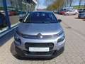 Citroen C3 Feel Grijs - thumbnail 3
