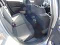 Citroen C3 Feel Grijs - thumbnail 11