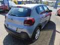 Citroen C3 Feel Grijs - thumbnail 5