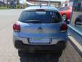 Citroen C3 Feel Grijs - thumbnail 6