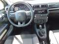 Citroen C3 Feel Grijs - thumbnail 9