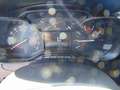 Citroen C3 Feel Grijs - thumbnail 14