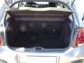 Citroen C3 Feel Grijs - thumbnail 13
