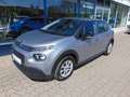 Citroen C3 Feel Grijs - thumbnail 1