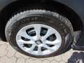 Citroen C3 Feel Grijs - thumbnail 15