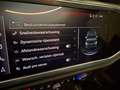 Audi Q3 3x S-LINE/PANO/CAMERA/CARPLAY/LEER/GARANTIE Gris - thumbnail 13