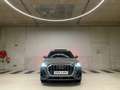 Audi Q3 3x S-LINE/PANO/CAMERA/CARPLAY/LEER/GARANTIE Gris - thumbnail 3