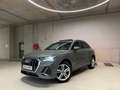 Audi Q3 3x S-LINE/PANO/CAMERA/CARPLAY/LEER/GARANTIE Gris - thumbnail 2