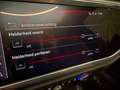 Audi Q3 3x S-LINE/PANO/CAMERA/CARPLAY/LEER/GARANTIE Gris - thumbnail 17