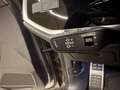 Audi Q3 3x S-LINE/PANO/CAMERA/CARPLAY/LEER/GARANTIE Gris - thumbnail 14