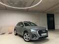 Audi Q3 3x S-LINE/PANO/CAMERA/CARPLAY/LEER/GARANTIE Gris - thumbnail 1