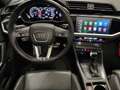 Audi Q3 3x S-LINE/PANO/CAMERA/CARPLAY/LEER/GARANTIE Gris - thumbnail 8