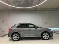 Audi Q3 3x S-LINE/PANO/CAMERA/CARPLAY/LEER/GARANTIE Gris - thumbnail 4
