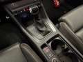 Audi Q3 3x S-LINE/PANO/CAMERA/CARPLAY/LEER/GARANTIE Gris - thumbnail 10