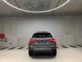 Audi Q3 3x S-LINE/PANO/CAMERA/CARPLAY/LEER/GARANTIE Gris - thumbnail 5