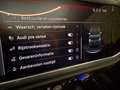 Audi Q3 3x S-LINE/PANO/CAMERA/CARPLAY/LEER/GARANTIE Gris - thumbnail 12