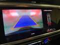 Audi Q3 3x S-LINE/PANO/CAMERA/CARPLAY/LEER/GARANTIE Gris - thumbnail 18