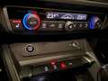 Audi Q3 3x S-LINE/PANO/CAMERA/CARPLAY/LEER/GARANTIE Gris - thumbnail 11