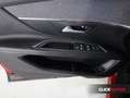Peugeot 3008 1.2 Puretech 130CV Allure Pack Rojo - thumbnail 16