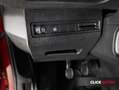 Peugeot 3008 1.2 Puretech 130CV Allure Pack Rojo - thumbnail 11