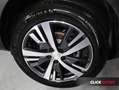 Peugeot 3008 1.2 Puretech 130CV Allure Pack Rojo - thumbnail 20