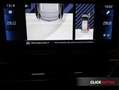 Peugeot 3008 1.2 Puretech 130CV Allure Pack Rojo - thumbnail 8
