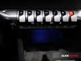 Peugeot 3008 1.2 Puretech 130CV Allure Pack Rojo - thumbnail 10