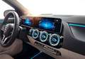 Mercedes-Benz GLA 200 200d 4Matic 8G-DCT Negro - thumbnail 37