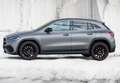 Mercedes-Benz GLA 200 200d 4Matic 8G-DCT Negro - thumbnail 20