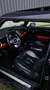 MINI Cooper S 1.6 Zwart - thumbnail 4
