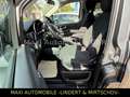 Mercedes-Benz V 220 d RISE lang AUT-1 HAND-5 SITZER-AHK-UNFFR Grey - thumbnail 7