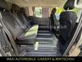 Mercedes-Benz V 220 d RISE lang AUT-1 HAND-5 SITZER-AHK-UNFFR Grey - thumbnail 9