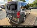 Mercedes-Benz V 220 d RISE lang AUT-1 HAND-5 SITZER-AHK-UNFFR Grey - thumbnail 4