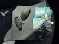 Mercedes-Benz V 220 d RISE lang AUT-1 HAND-5 SITZER-AHK-UNFFR Grey - thumbnail 11