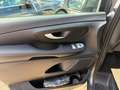 Mercedes-Benz V 220 d RISE lang AUT-1 HAND-5 SITZER-AHK-UNFFR Grey - thumbnail 12