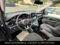 Mercedes-Benz V 220 d RISE lang AUT-1 HAND-5 SITZER-AHK-UNFFR Grey - thumbnail 8
