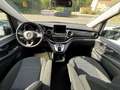 Mercedes-Benz V 220 d RISE lang AUT-1 HAND-5 SITZER-AHK-UNFFR Grey - thumbnail 13