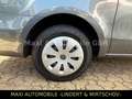 Mercedes-Benz V 220 d RISE lang AUT-1 HAND-5 SITZER-AHK-UNFFR Grey - thumbnail 5