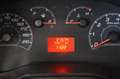 Fiat Doblo 1.3 MJT Cargo Uniprop. Certificato Bianco - thumbnail 14