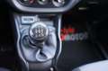 Fiat Doblo 1.3 MJT Cargo Uniprop. Certificato Bianco - thumbnail 12