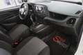 Fiat Doblo 1.3 MJT Cargo Uniprop. Certificato Bianco - thumbnail 6